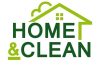 HOME & CLEAN